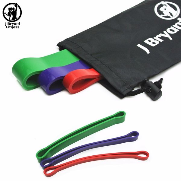 resistance bands fitness resistance bands loop set 3 level thick heavy crossfit athletic power rubber bands workout training exercises equip
resistance bands fitness resistance bands loop set 3 level thick heavy crossfit athletic power rubber bands workout training exercises equip