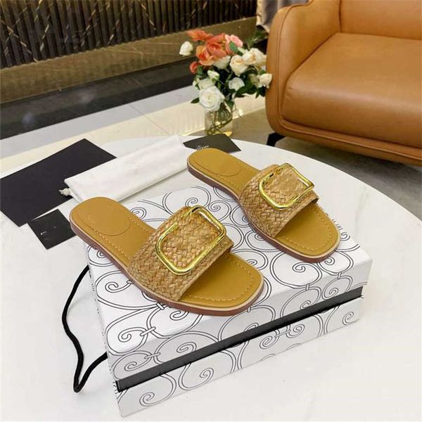 outdoor summer herringbone valentinoly and women fashion sandals beach slippers luxury slippers casual slippers home men cartoon p7ws, Black
outdoor summer herringbone valentinoly and women fashion sandals beach slippers luxury slippers casual slippers home men cartoon p7ws, Black