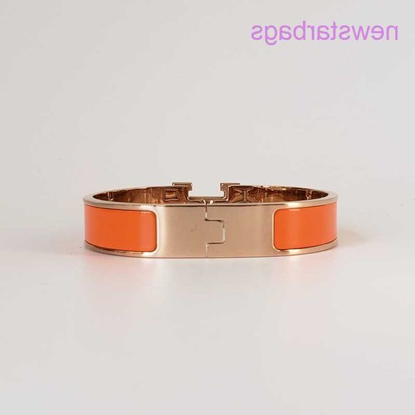 designer herms bracelet online shop rose gold bangle bracelets fashion men and women luxury jewelry valentine's day g 1e9d, Black
designer herms bracelet online shop rose gold bangle bracelets fashion men and women luxury jewelry valentine's day g 1e9d, Black