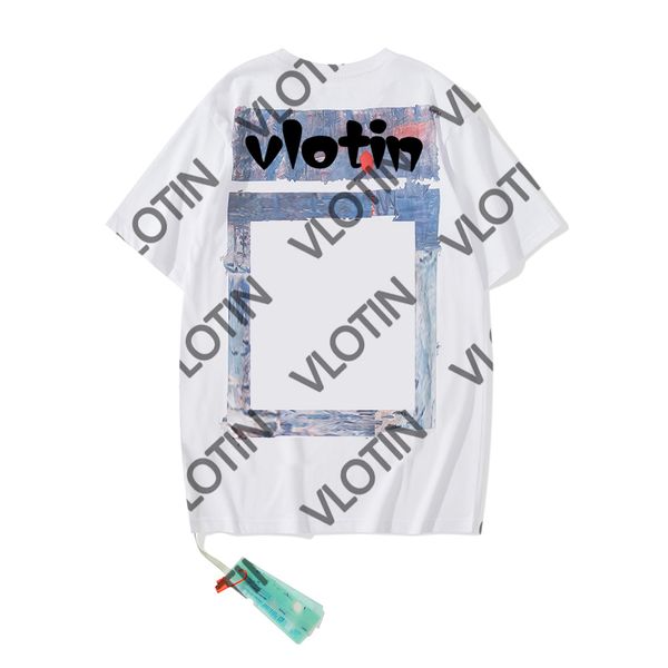 new men t-shirt summer mens womens short sleeves fashion tee pure cotton quality shirts leisure classic pattern size s-3xl, White;black
new men t-shirt summer mens womens short sleeves fashion tee pure cotton quality shirts leisure classic pattern size s-3xl, White;black