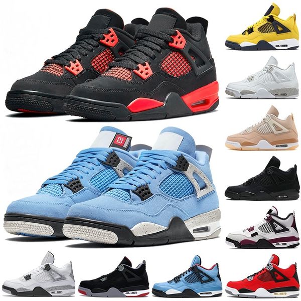 jumpman 4 mens basketball shoes military black cat 4s retro red thunder cement canvas a ma maniere sail university blue trainers sports snea
jumpman 4 mens basketball shoes military black cat 4s retro red thunder cement canvas a ma maniere sail university blue trainers sports snea