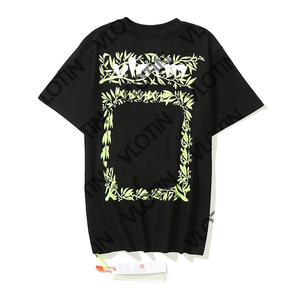 new men t-shirts designer bags luxury men's tees wear summer round neck sweat absorbing short sleeves outdoor breathable cotton printed, White;black
new men t-shirts designer bags luxury men's tees wear summer round neck sweat absorbing short sleeves outdoor breathable cotton printed, White;black