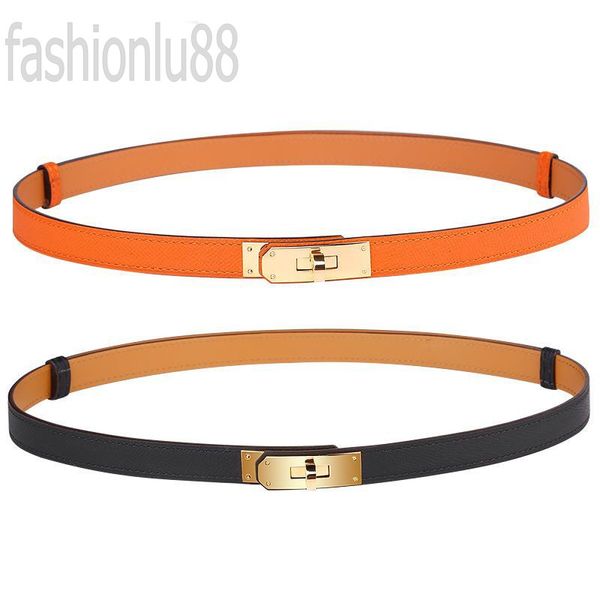 formal leather belts for women designer luxury belt soft material simplly common cinture valentines day christmas gift waist womens designer, Black;brown
formal leather belts for women designer luxury belt soft material simplly common cinture valentines day christmas gift waist womens designer, Black;brown