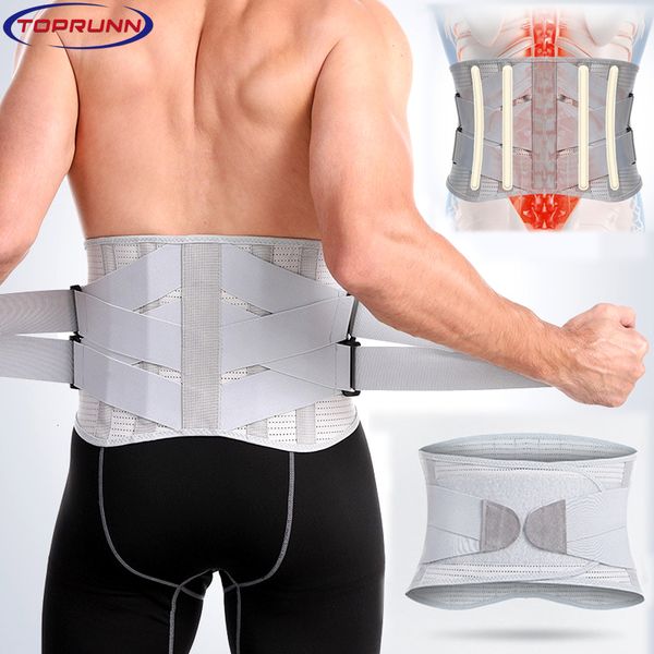 accessories unn back support lower brace provides pain reliefbreathable lumbar belt keep your spine straight and safe 230307
accessories unn back support lower brace provides pain reliefbreathable lumbar belt keep your spine straight and safe 230307