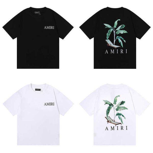 t-shirts amnri tee men women cotton leisure designer fashion brand simple luxury summer 2023 double short sleeve t-shirt casual slim, White;black
t-shirts amnri tee men women cotton leisure designer fashion brand simple luxury summer 2023 double short sleeve t-shirt casual slim, White;black