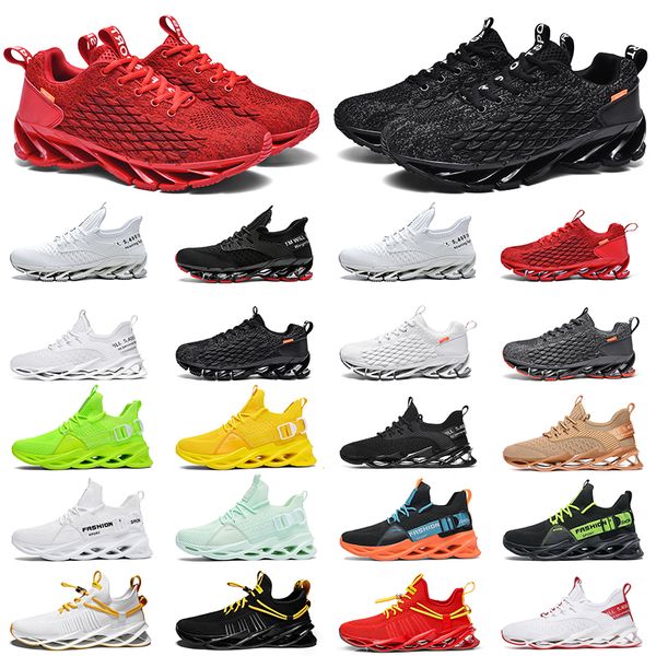 men women running shoes mens womens sport trainers outdoor sneakers black maroon casual shoes
men women running shoes mens womens sport trainers outdoor sneakers black maroon casual shoes