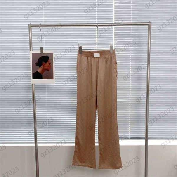 designer womens pants fashion brand sequin trim elastic waist casual trousers high waist pocket design high waist straight pant trousers wom, Black;white
designer womens pants fashion brand sequin trim elastic waist casual trousers high waist pocket design high waist straight pant trousers wom, Black;white