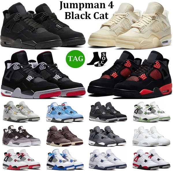 4 jumpman basketball shoes men women 4s black cat military black cool grey bred sail motosports blue raptors shimmer zen master mens
4 jumpman basketball shoes men women 4s black cat military black cool grey bred sail motosports blue raptors shimmer zen master mens