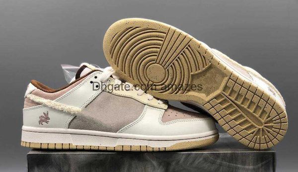 shoes low retro prm year of the rabbit fossil stone (2023) mens running sports air sloe coconut milk sail-light bone sesame sneakers fd4203-
shoes low retro prm year of the rabbit fossil stone (2023) mens running sports air sloe coconut milk sail-light bone sesame sneakers fd4203-