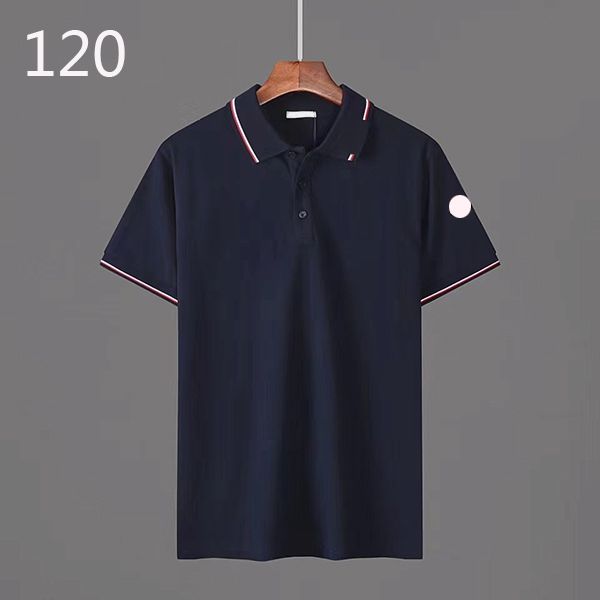 colors basic mens men t shirt chest polo shirts france luxury brand tee size m--xxl pg3d, White;black
colors basic mens men t shirt chest polo shirts france luxury brand tee size m--xxl pg3d, White;black