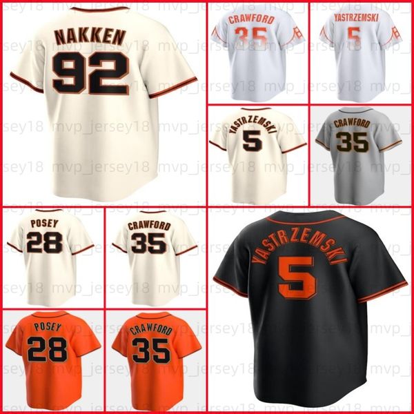 35 brandon crawford baseball jersey 28 buster posey evan longoria mike yastrzemski brandon belt joc pederson jerseys barry bonds yermin merc, Blue;black
35 brandon crawford baseball jersey 28 buster posey evan longoria mike yastrzemski brandon belt joc pederson jerseys barry bonds yermin merc, Blue;black