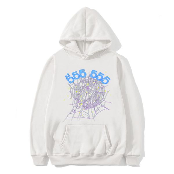 hoodie men women printed web pattern hooded sweatshirts autumn fleece long sleeve pullovers, Black
hoodie men women printed web pattern hooded sweatshirts autumn fleece long sleeve pullovers, Black