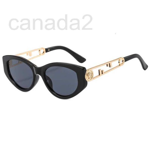 sunglasses designer fashionable new sunglasses cat's eyes men's and women's beautiful glasses ffth, White;black
sunglasses designer fashionable new sunglasses cat's eyes men's and women's beautiful glasses ffth, White;black