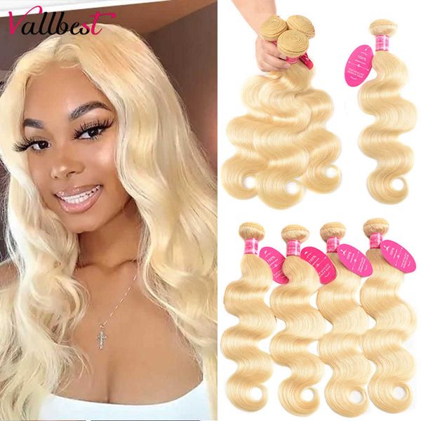 wig caps vall613 blonde bundles malaysian body wave hair 134 bundle deals 832 inch body wave human hair bundles remy hair, Black;brown
wig caps vall613 blonde bundles malaysian body wave hair 134 bundle deals 832 inch body wave human hair bundles remy hair, Black;brown