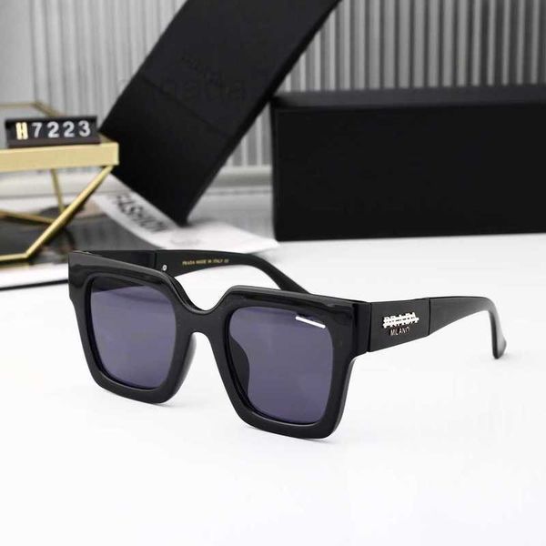 designer luxury sunglasses lens womens mens goggle senior eyewear for women eyeglasses frame vintage metal sun glasses with box u18s tc0x, White;black
designer luxury sunglasses lens womens mens goggle senior eyewear for women eyeglasses frame vintage metal sun glasses with box u18s tc0x, White;black