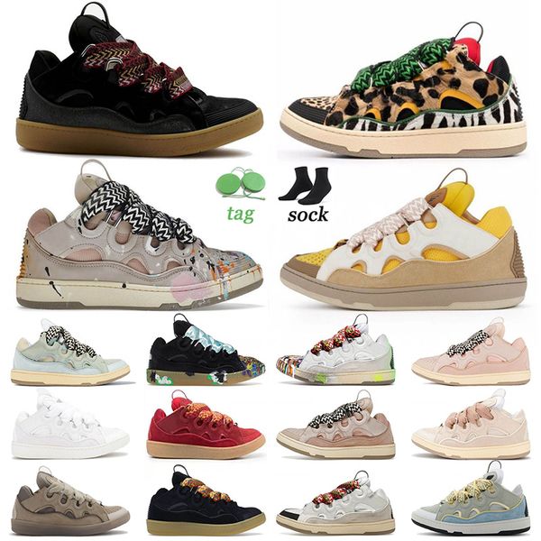 original leather curb casual shoes dress shoes men women sneakers gallery dept. pale pink multi black beige yellow grey dark green light blu
original leather curb casual shoes dress shoes men women sneakers gallery dept. pale pink multi black beige yellow grey dark green light blu