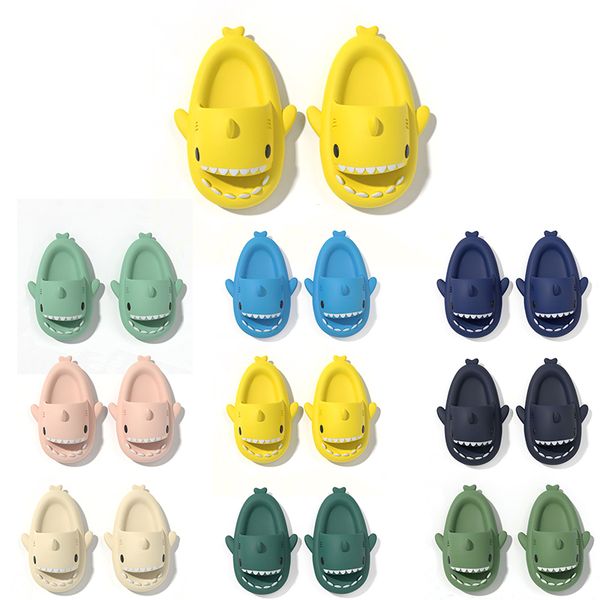 men women kids slides slippers designer sandal beach waterproof shoes outdoors indoor sneakers slip-on brick red, Black
men women kids slides slippers designer sandal beach waterproof shoes outdoors indoor sneakers slip-on brick red, Black