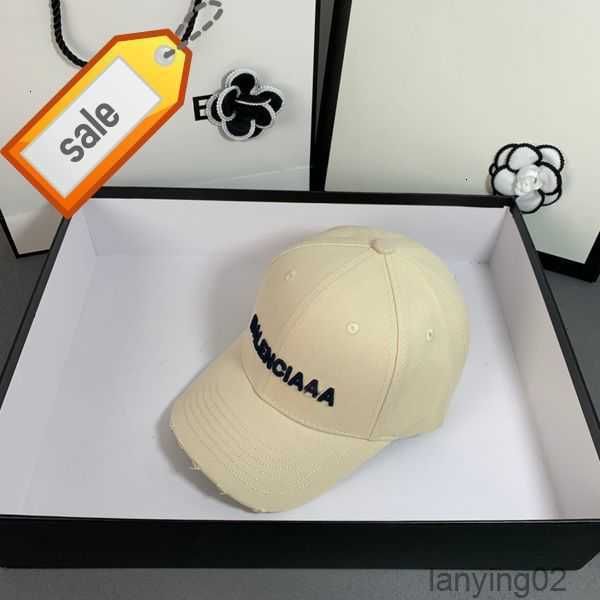 ball caps couple sports designer women fashion hole casquette outdoor sunshade warmth letter embroidery 3d cap 3lusw, Blue;gray
ball caps couple sports designer women fashion hole casquette outdoor sunshade warmth letter embroidery 3d cap 3lusw, Blue;gray
