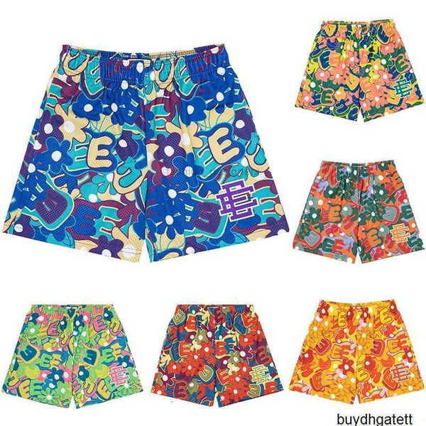 men s shorts sports and leisure running fitness eric emanuel ee basic short york city skyline men's fitness exercise shorts breathable, White;black
men s shorts sports and leisure running fitness eric emanuel ee basic short york city skyline men's fitness exercise shorts breathable, White;black
