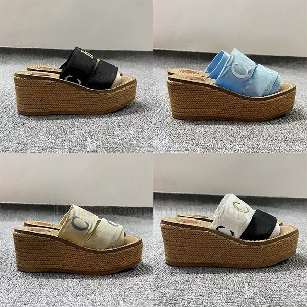 2023 sandals slippers for womens sliders slides flat woody mules desert sand black white pink blue outdoor beach slipper slide slider sandal
2023 sandals slippers for womens sliders slides flat woody mules desert sand black white pink blue outdoor beach slipper slide slider sandal