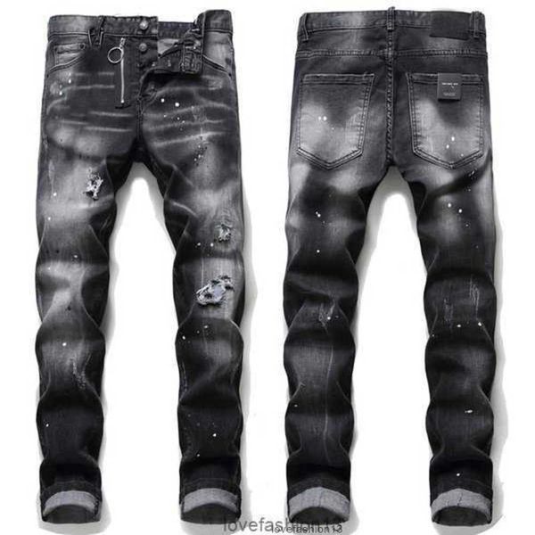 men badge black cargo pants stretch black jeans men's fashion slim fit washed motocycle denim pants panelled, Blue
men badge black cargo pants stretch black jeans men's fashion slim fit washed motocycle denim pants panelled, Blue