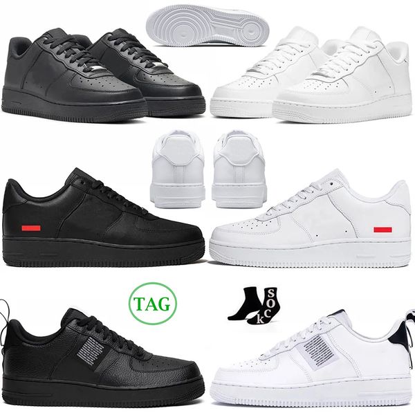 designer running shoes 1 low men women trainers triple black white panda outdoor sports sneakers mens womens classic platform casual walking
designer running shoes 1 low men women trainers triple black white panda outdoor sports sneakers mens womens classic platform casual walking