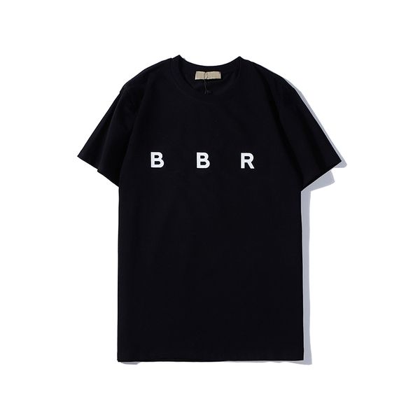 mens t shirt designer for men womens shirts fashion tshirt with letters casual summer short sleeve man tee woman clothing asian size s-xxl, White;black
mens t shirt designer for men womens shirts fashion tshirt with letters casual summer short sleeve man tee woman clothing asian size s-xxl, White;black