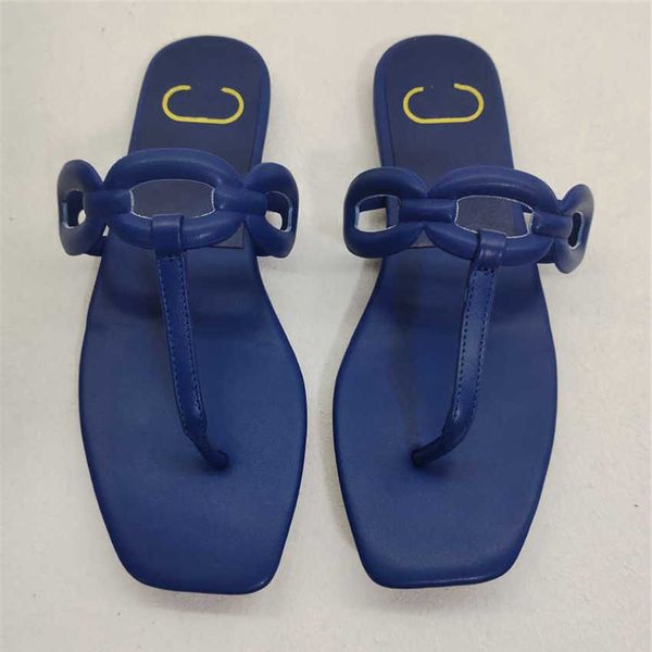 herringbone valentinolies casual fashion luxury slippers slippers men outdoor and women slippers summer sandals home beach cartoon 6ucc, Black
herringbone valentinolies casual fashion luxury slippers slippers men outdoor and women slippers summer sandals home beach cartoon 6ucc, Black
