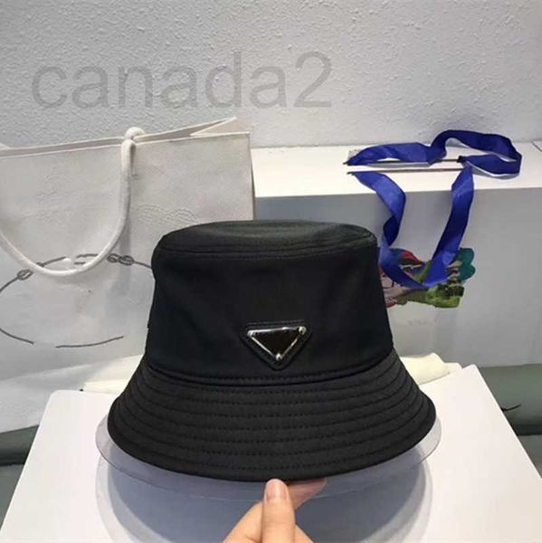 designer 7colors fashion bucket hat for mens womens foldable fishing caps triangle letters beach sun visor fisherman hats gchf, Blue;gray
designer 7colors fashion bucket hat for mens womens foldable fishing caps triangle letters beach sun visor fisherman hats gchf, Blue;gray