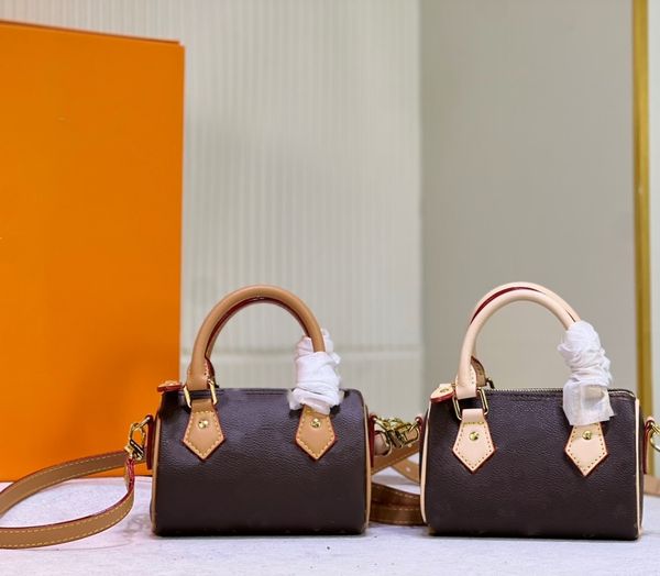 genuine leather handbag women shoulder crossbody bags handle superior quality lady bags fashion female handbag
genuine leather handbag women shoulder crossbody bags handle superior quality lady bags fashion female handbag