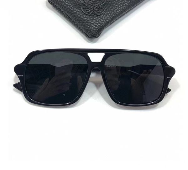 brand sunglasses men myopia glasses vintage eyeglasses frames women optical glasses frame men classic spectacle frame myopia eyewear with or, Silver
brand sunglasses men myopia glasses vintage eyeglasses frames women optical glasses frame men classic spectacle frame myopia eyewear with or, Silver