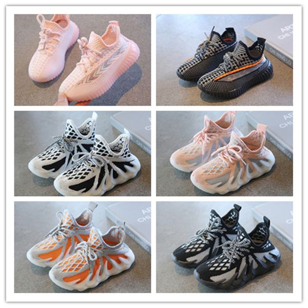kids running shoes children basketball trainers wolf grey toddler sports outdoor sneakers for boy and girl chaussures pour enfant size eur 2, Black
kids running shoes children basketball trainers wolf grey toddler sports outdoor sneakers for boy and girl chaussures pour enfant size eur 2, Black