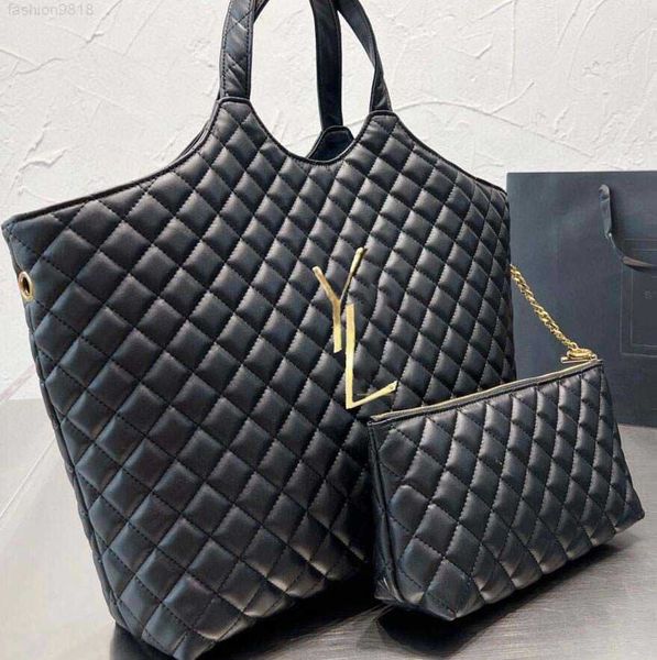 ladies handbag shopping icare oversized bag large capacity handbags leather fashion linen oversized beach bags luxury designer travel cross
ladies handbag shopping icare oversized bag large capacity handbags leather fashion linen oversized beach bags luxury designer travel cross