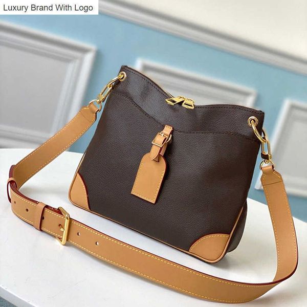 l bag handbags shoulder bags level replication designer tote bag 24cm odeon pm genuine leather shoulder handbags m45353 with box wl107 pcnf, Black
l bag handbags shoulder bags level replication designer tote bag 24cm odeon pm genuine leather shoulder handbags m45353 with box wl107 pcnf, Black
