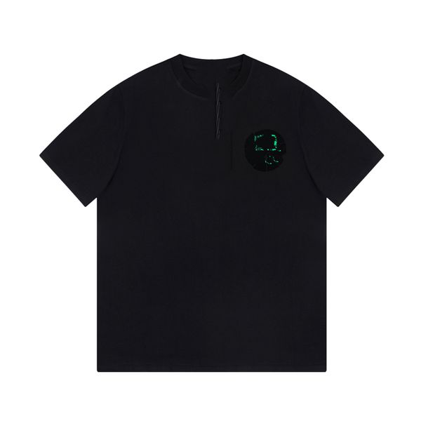men's t-shirt 2023 fashion design ggity men's t-shirts womencotton wrinkle proof printed letter logo casual couple clothing 022-02, White;black
men's t-shirt 2023 fashion design ggity men's t-shirts womencotton wrinkle proof printed letter logo casual couple clothing 022-02, White;black