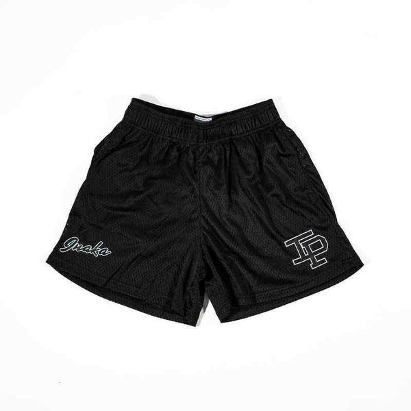 men s shorts sports and leisure running fitness inaka shorts men women classic gym basketball mesh power summer sport fitness dvu5, White;black
men s shorts sports and leisure running fitness inaka shorts men women classic gym basketball mesh power summer sport fitness dvu5, White;black