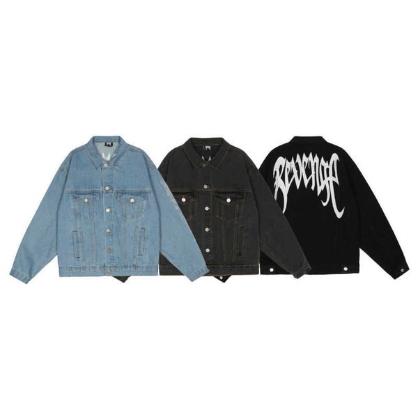 european and american mens womens white hoodies winter hip hop men printing hoodie man s designers hooded denim hoody high street, Black
european and american mens womens white hoodies winter hip hop men printing hoodie man s designers hooded denim hoody high street, Black