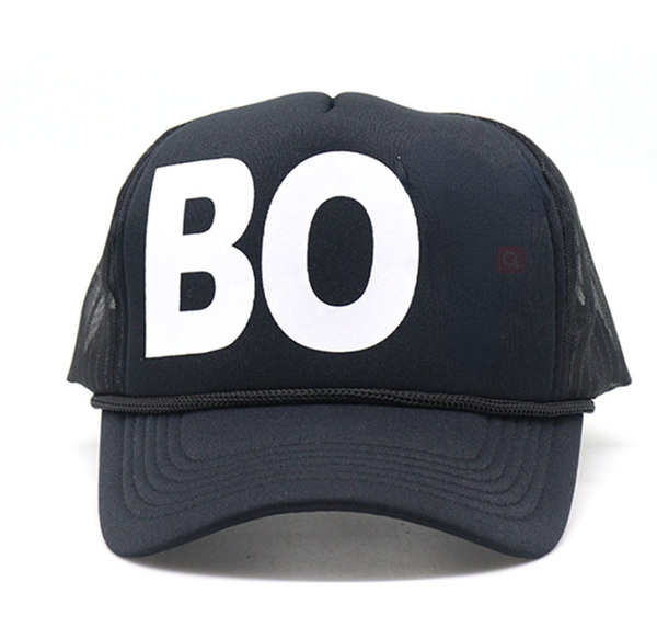 classic mesh hat couple hip hop letter printing baseball cap contrast color sun hat outdoor sports mesh hats, Blue;gray
classic mesh hat couple hip hop letter printing baseball cap contrast color sun hat outdoor sports mesh hats, Blue;gray
