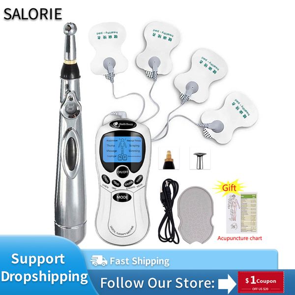 other massage items ems tens unit health herald digital therapy machine acupuncture pen meridians laser meridian energy body massage pen hea
other massage items ems tens unit health herald digital therapy machine acupuncture pen meridians laser meridian energy body massage pen hea