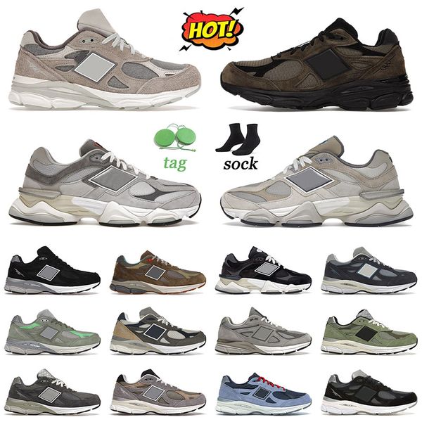 outdoor shoes 9060 sea salt sneakers men 990v3 jjjjound brown black elephant skin bodega here to stay black white miusa grey blue olive grey
outdoor shoes 9060 sea salt sneakers men 990v3 jjjjound brown black elephant skin bodega here to stay black white miusa grey blue olive grey