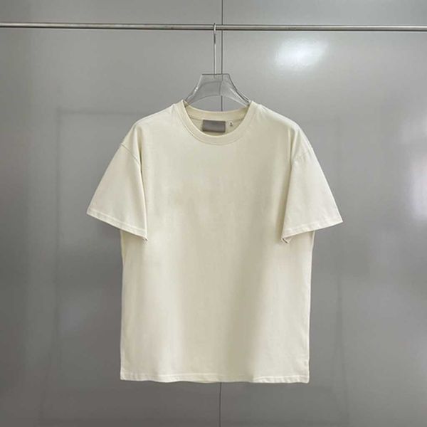 men's t-shirts mens designer ess shirt rubber letters summer tees t-shirt high street hip hop cotton sport 3gpb, White;black
men's t-shirts mens designer ess shirt rubber letters summer tees t-shirt high street hip hop cotton sport 3gpb, White;black