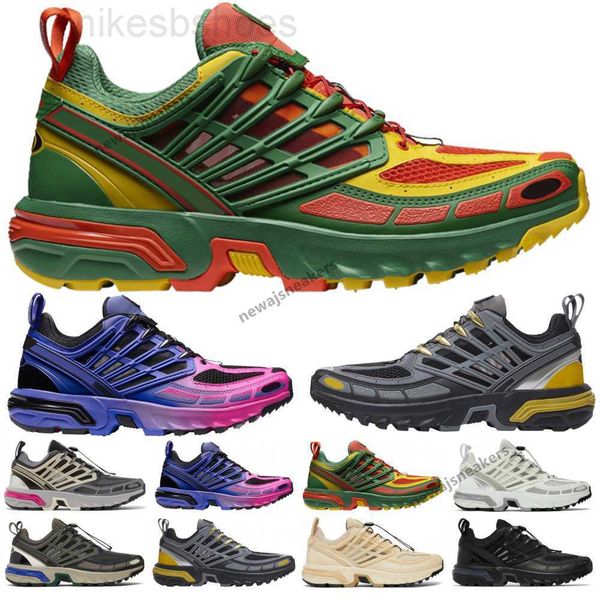 slm acs pro advanced sneakers france lunar rock safari night sky triple black running shoes lomon men women sports shoes sneaker mens
slm acs pro advanced sneakers france lunar rock safari night sky triple black running shoes lomon men women sports shoes sneaker mens