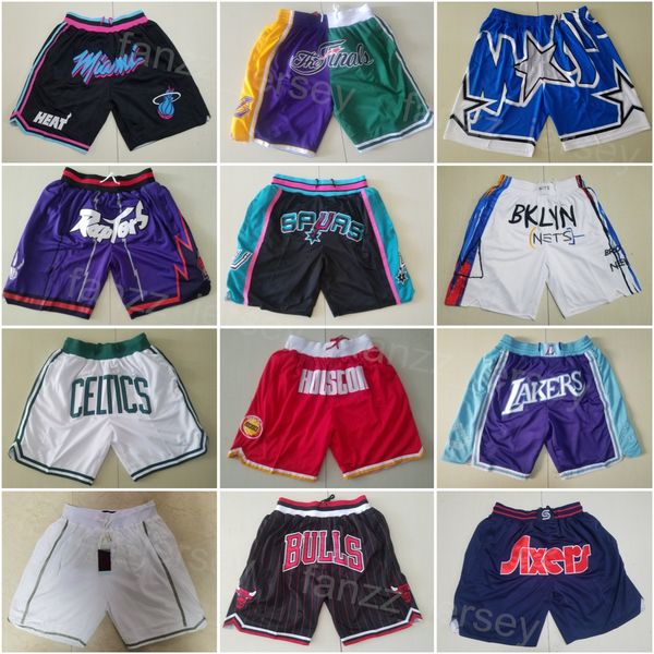 men basketball sport shorts pocket zipper pant running just don wear sweatpants elastic waist drawstring western eastern damian lillard lugu, Black
men basketball sport shorts pocket zipper pant running just don wear sweatpants elastic waist drawstring western eastern damian lillard lugu, Black
