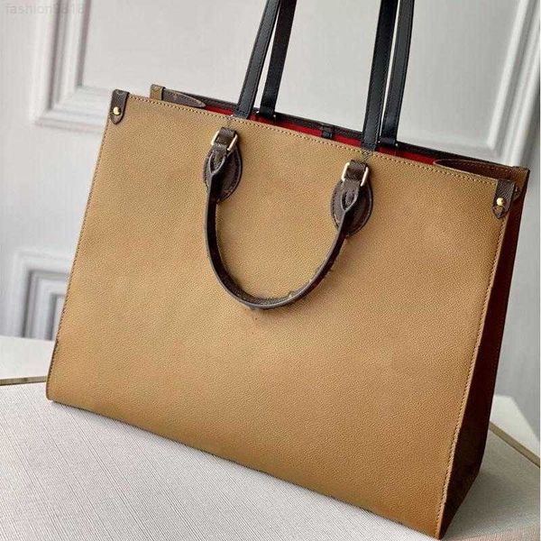women onthego tote bag luxury totes designers bag leopard splicing crossbody flower ladies casual pvc genuine leather purse shoulder bags
women onthego tote bag luxury totes designers bag leopard splicing crossbody flower ladies casual pvc genuine leather purse shoulder bags