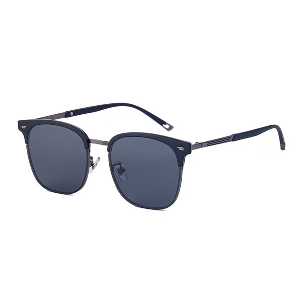 designer sunglasses for women and men fashion model special uv 400 protection letter metal leg double beam frame outdoor brands sunglass b18, White;black
designer sunglasses for women and men fashion model special uv 400 protection letter metal leg double beam frame outdoor brands sunglass b18, White;black