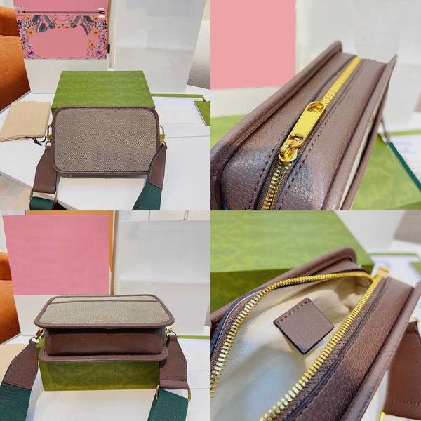 designer bags woman handbags luxury bags vintage shoulder bag handbag women fashion classic large letter pattern crossbody purse
designer bags woman handbags luxury bags vintage shoulder bag handbag women fashion classic large letter pattern crossbody purse