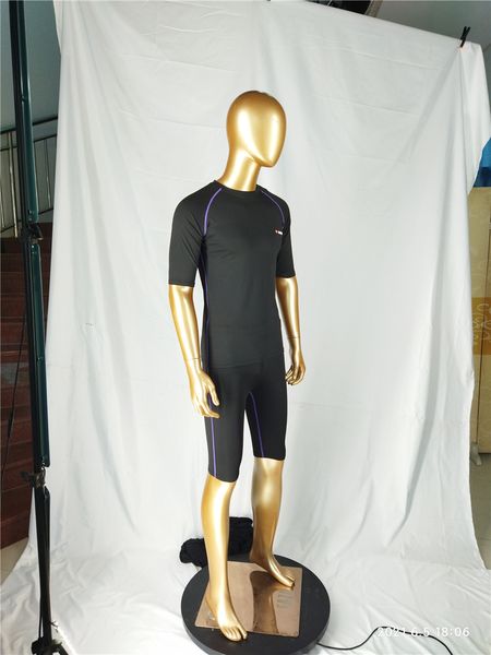 sell miha bodyte jacket ems training miha xbody underwear/ ems fitness miha bodytec undercloth
sell miha bodyte jacket ems training miha xbody underwear/ ems fitness miha bodytec undercloth
