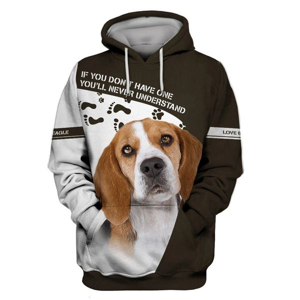 men's hoodies sweatshirts if you dont have one ill never understand beagle hoodies 3d printed zipper hoodies sweatshirt for men cosplay, Black
men's hoodies sweatshirts if you dont have one ill never understand beagle hoodies 3d printed zipper hoodies sweatshirt for men cosplay, Black