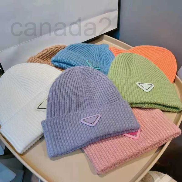 designer fashion knitted hat cap for men woman ski hats beanie casquettes winter cashmere casual outdoor caps 11colors ml3m, Blue;gray
designer fashion knitted hat cap for men woman ski hats beanie casquettes winter cashmere casual outdoor caps 11colors ml3m, Blue;gray