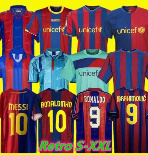 barcelonas retro soccer jersey 96 97 03 04 05 06 07 08 09 10 11 14 15 xavi ronaldinho rivaldo guardiola puyol iniesta finals maillot de foot, Black;yellow
barcelonas retro soccer jersey 96 97 03 04 05 06 07 08 09 10 11 14 15 xavi ronaldinho rivaldo guardiola puyol iniesta finals maillot de foot, Black;yellow